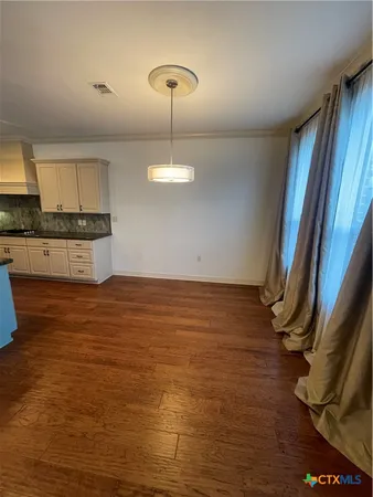 $3,500 | 34 Cotswold Lane, Victoria, TX 77904