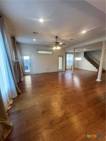 $3,500 | 34 Cotswold Lane, Victoria, TX 77904