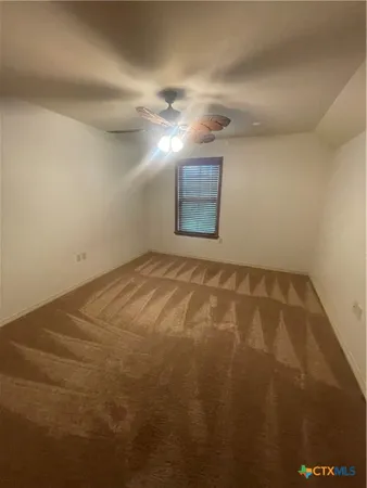 $3,500 | 34 Cotswold Lane, Victoria, TX 77904