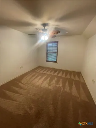 $3,500 | 34 Cotswold Lane, Victoria, TX 77904