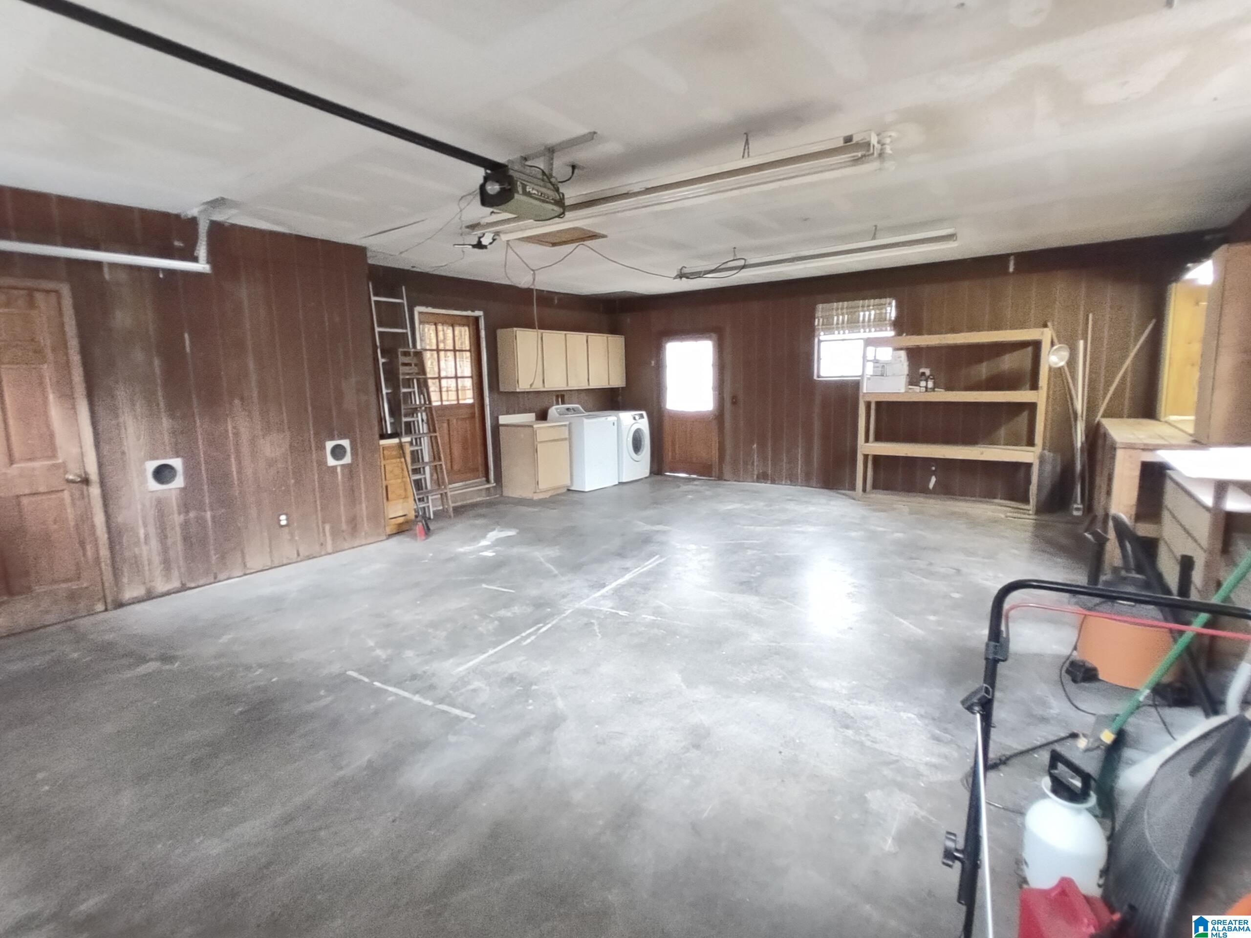 325 Fran Drive Alabaster, AL 35007 - Photo 18 of 18