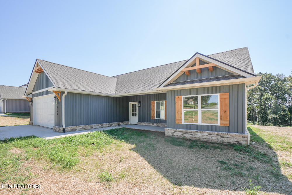 5145 Gregory Road Greenback, TN 37742 - Photo 1 of 41 5145 Gregory Rd