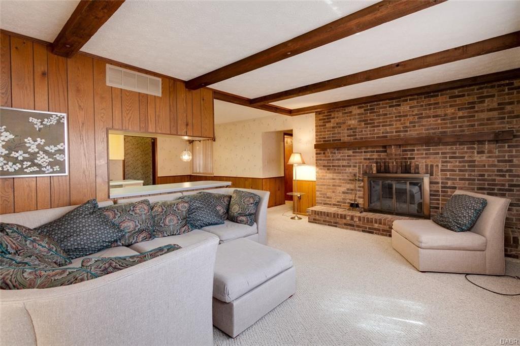 83 Beacon Hill Road Beavercreek, OH 45440 - Photo 21 of 34