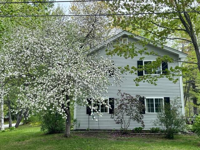 1001 Poplar Stream Road Carrabassett Valley, ME 04947 - Photo 41 of 43 blossom 1
