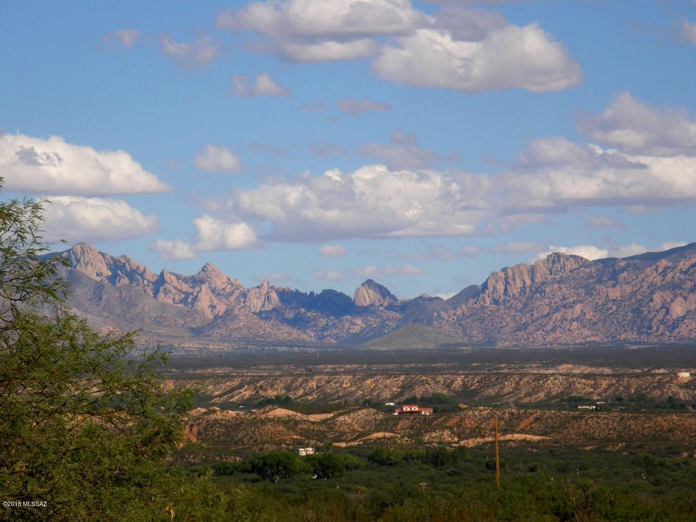 2585 West Ringtail Road St. David, AZ 85630 - Photo 39 of 44