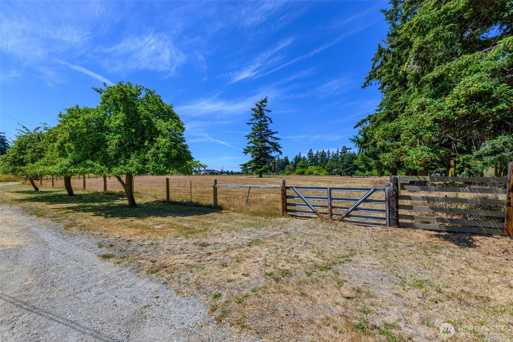 347 Jacobs Road Coupeville, WA 98239 - Photo 10 of 40 Gallery Image 10