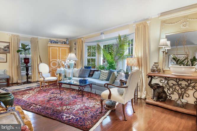 3316 Jamaica Point Road Trappe, MD 21673 - Photo 14 of 46 Gallery Image 14