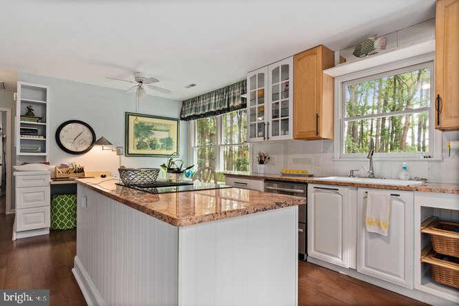 3316 Jamaica Point Road Trappe, MD 21673 - Photo 40 of 46 Gallery Image 40