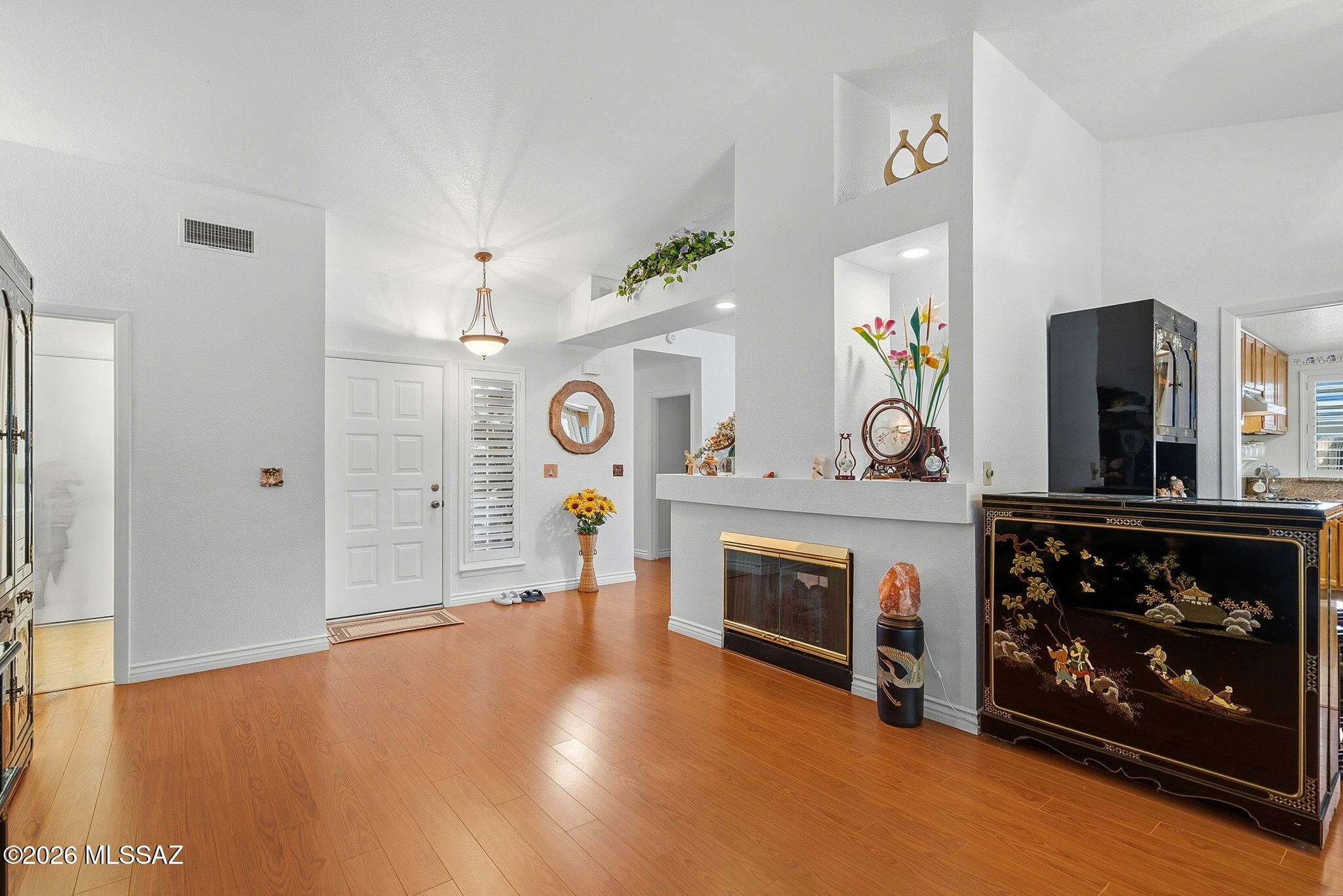 7975 South Lauder Street Tucson, AZ 85747 - Photo 8 of 49
