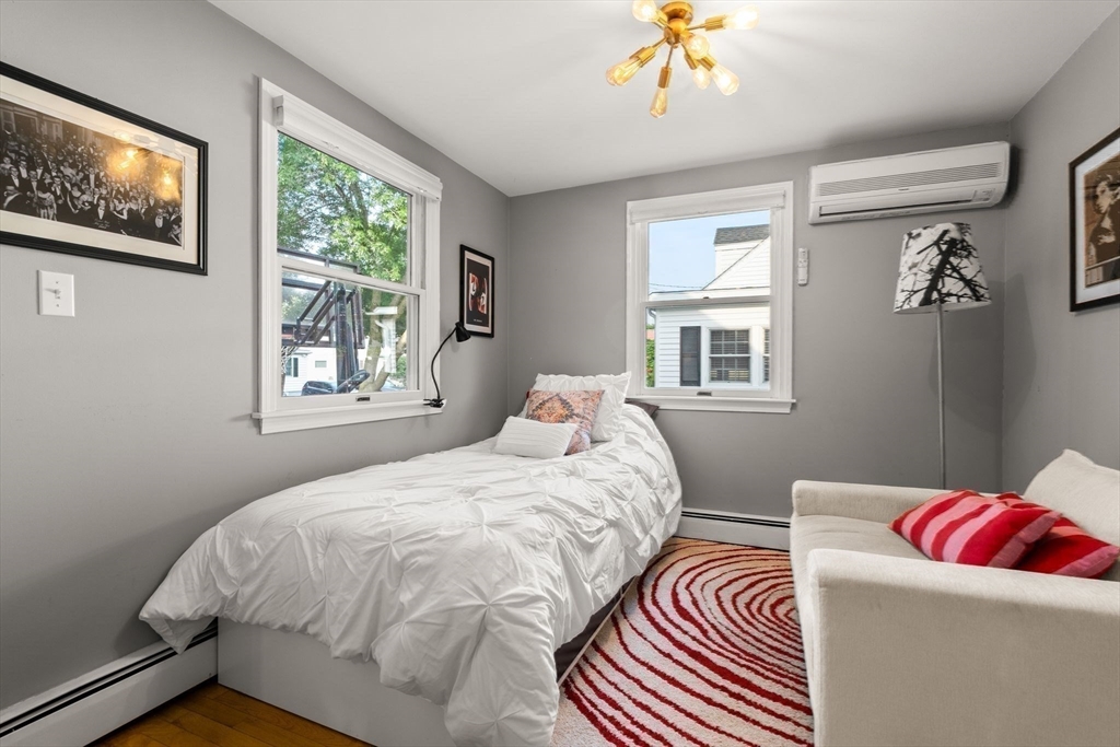 15 University Road Arlington, MA 02474 - Photo 18 of 39