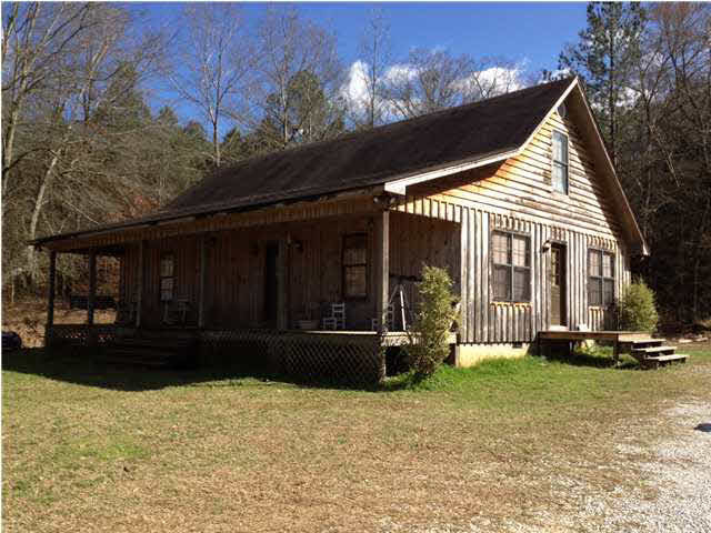 2340 Allen Road Carthage, MS 39051 - Photo 1 of 9 Photo 1