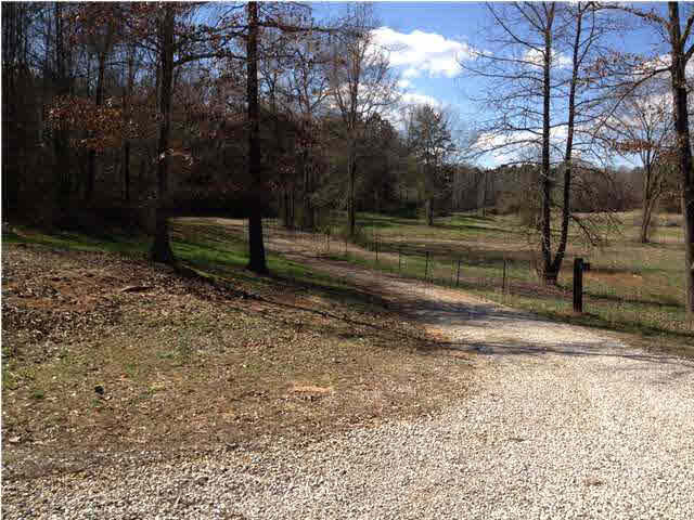 2340 Allen Road Carthage, MS 39051 - Photo 2 of 9 Photo 2