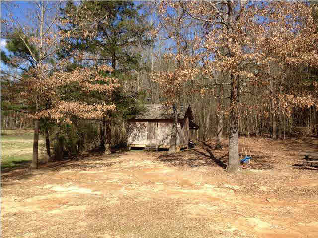 2340 Allen Road Carthage, MS 39051 - Photo 3 of 9 Photo 3