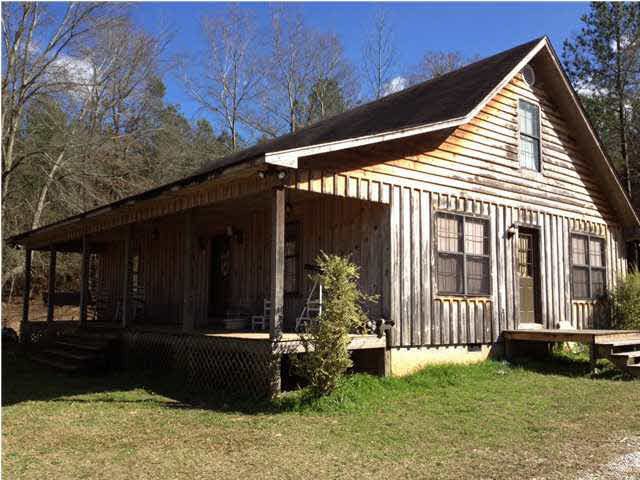 2340 Allen Road Carthage, MS 39051 - Photo 4 of 9 Photo 4