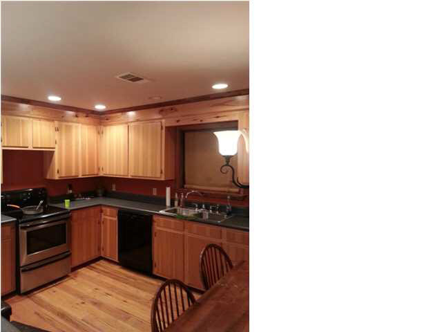 2340 Allen Road Carthage, MS 39051 - Photo 5 of 9 Photo 5