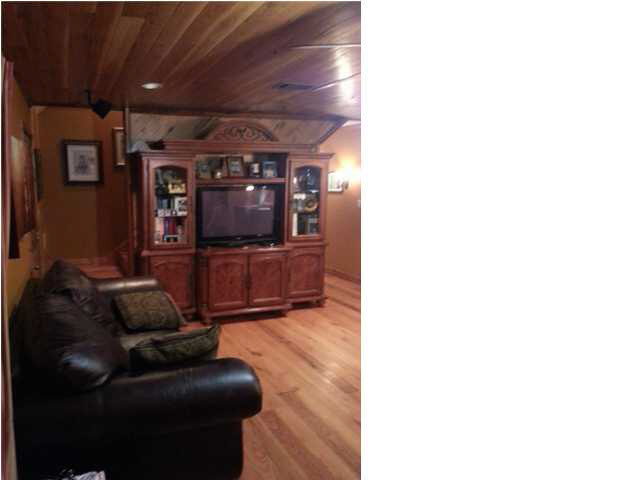 2340 Allen Road Carthage, MS 39051 - Photo 6 of 9 Photo 6