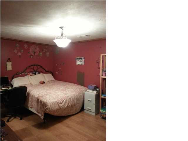 2340 Allen Road Carthage, MS 39051 - Photo 9 of 9 Photo 9
