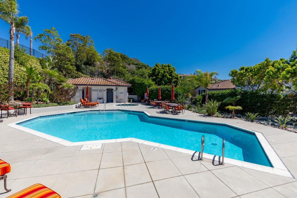 7073 Tatler Road Carlsbad, CA 92011 - Photo 23 of 24