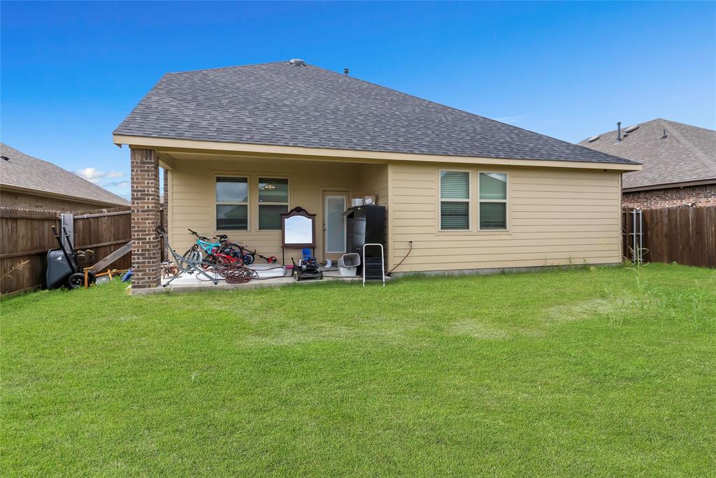714 Spur Ridge Princeton, TX 75407 - Photo 28 of 37