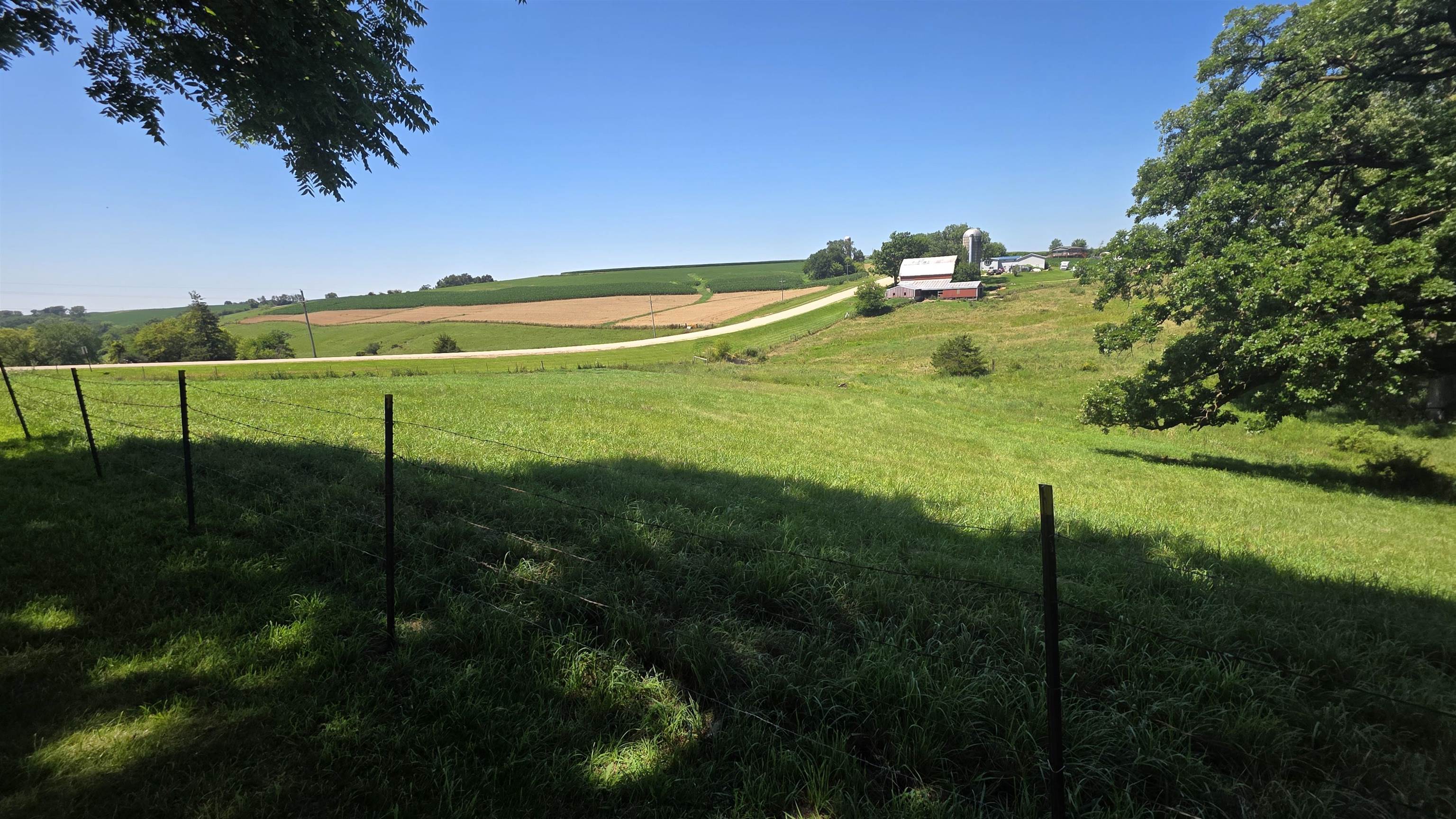 12315 Borah Ridge Road Bagley, WI 53801 - Photo 18 of 37