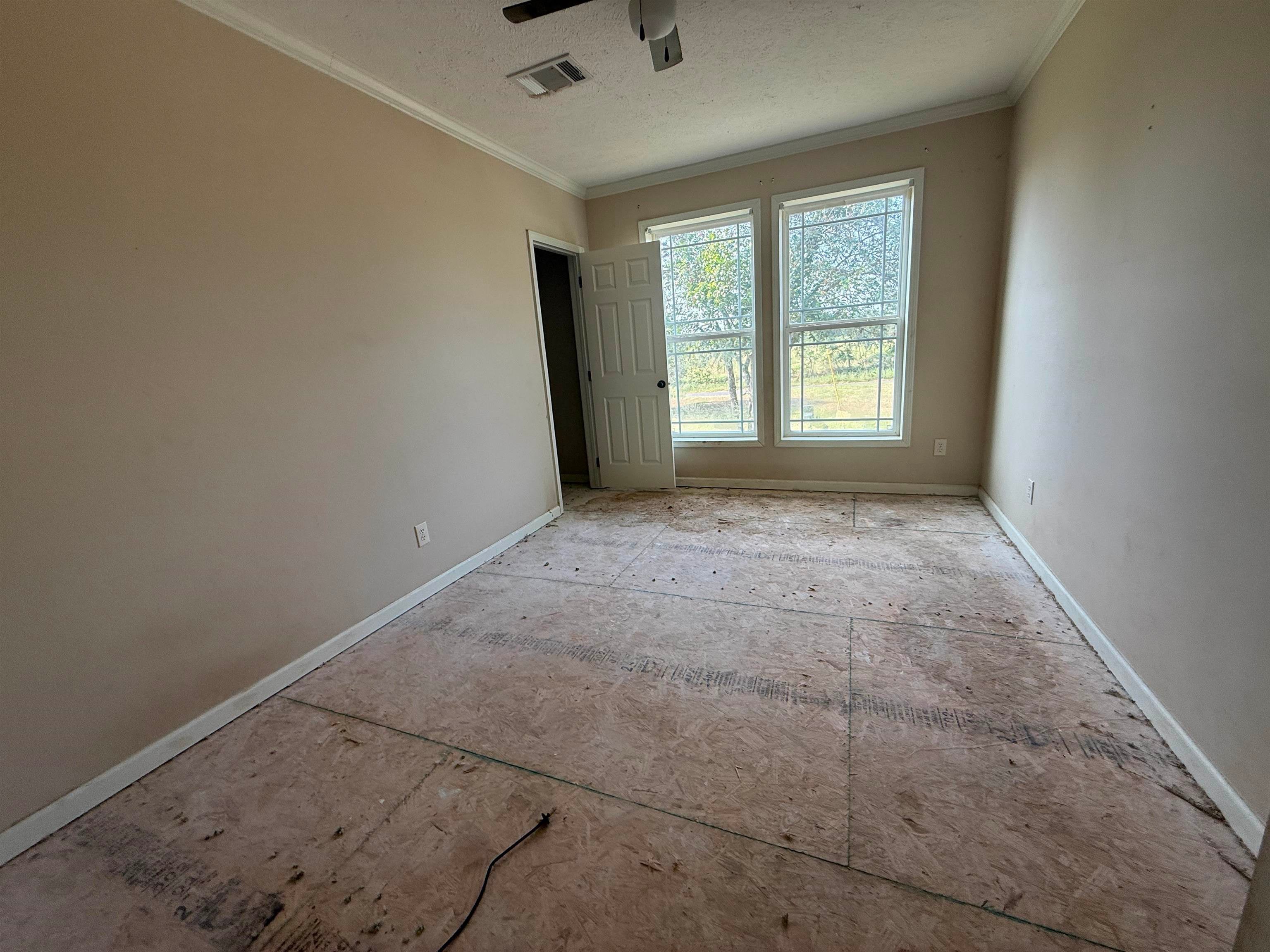 3106 Chipmunk Road Gilmer, TX 75644 - Photo 10 of 16 Gallery Image 10