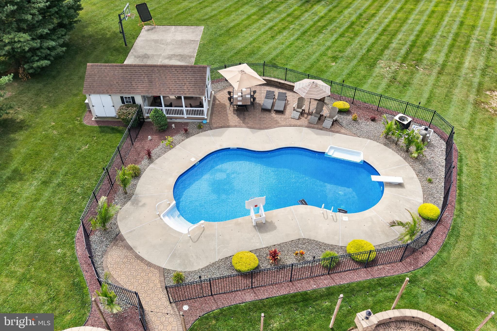 712 Rachael Drive Mickleton, NJ 08056 - Photo 51 of 67 Gallery Image 51