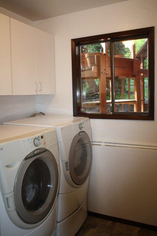4607 East Lane Park Road Mead, WA 99021 - Photo 17 of 20