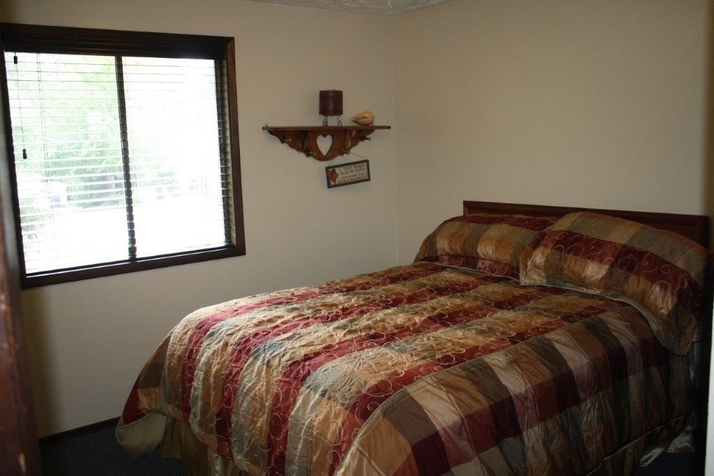 4607 East Lane Park Road Mead, WA 99021 - Photo 19 of 20