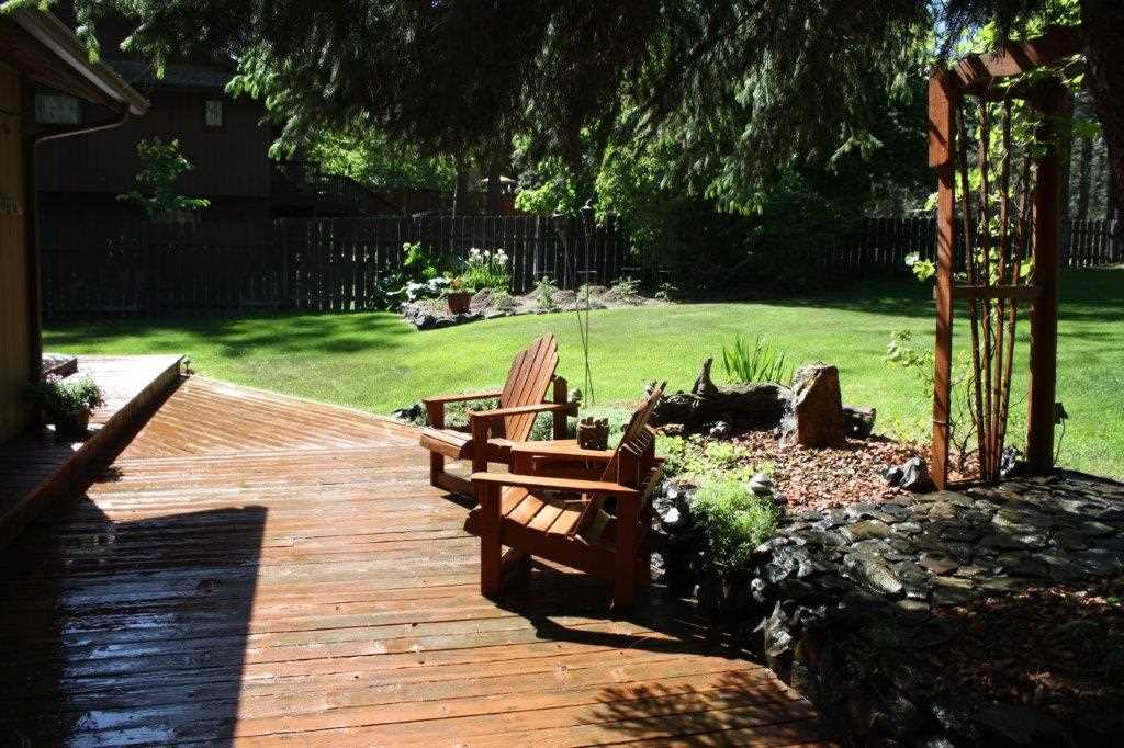 4607 East Lane Park Road Mead, WA 99021 - Photo 4 of 20
