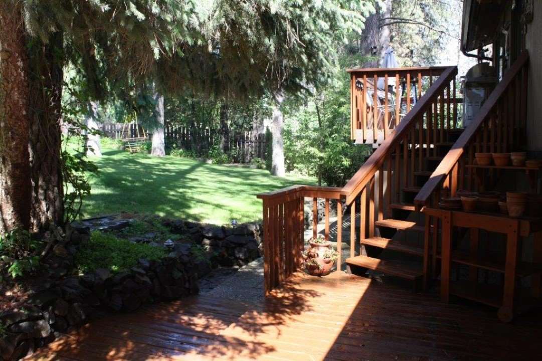 4607 East Lane Park Road Mead, WA 99021 - Photo 5 of 20
