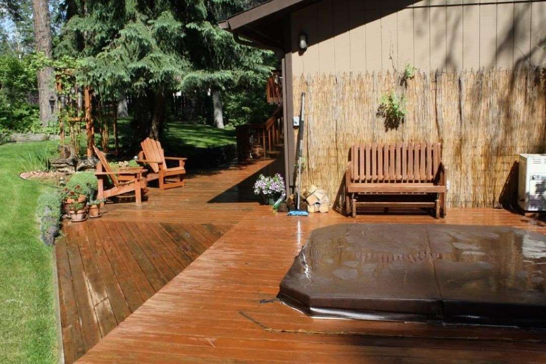 4607 East Lane Park Road Mead, WA 99021 - Photo 6 of 20