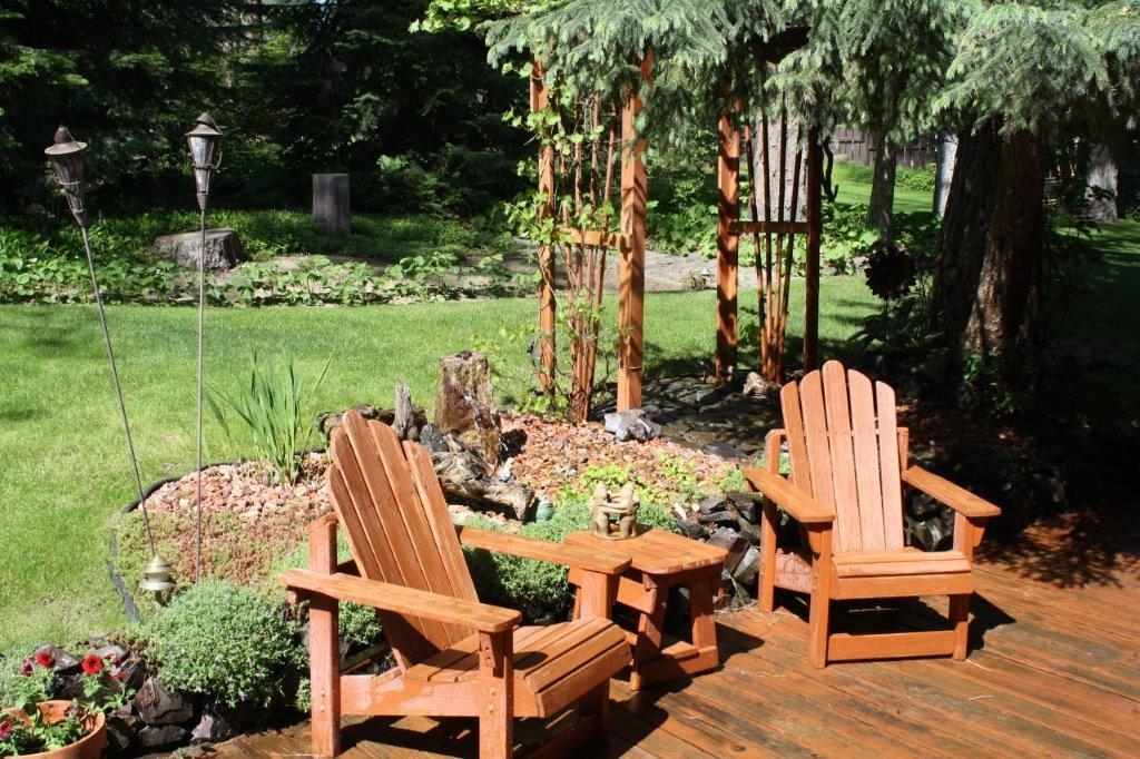 4607 East Lane Park Road Mead, WA 99021 - Photo 7 of 20