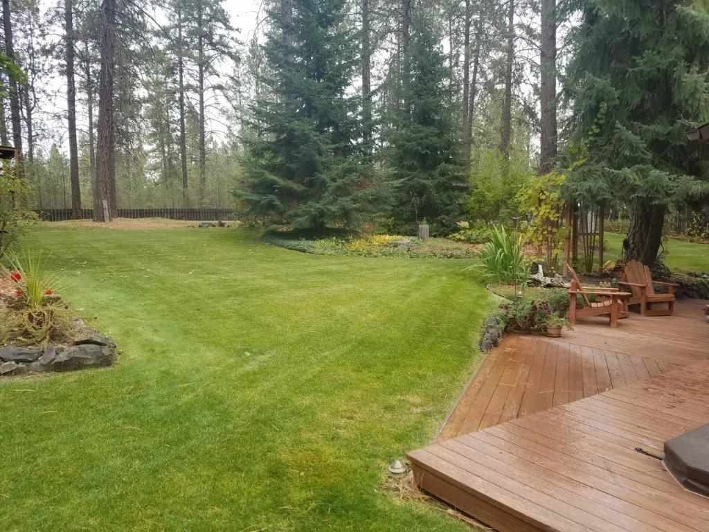 4607 East Lane Park Road Mead, WA 99021 - Photo 8 of 20