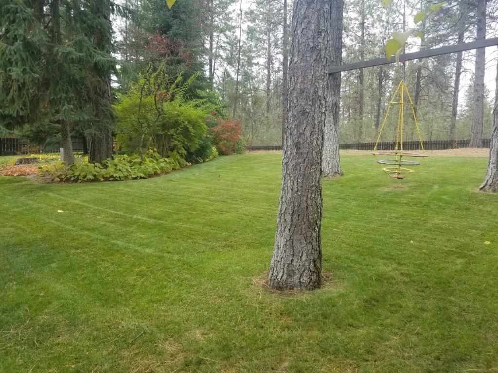 4607 East Lane Park Road Mead, WA 99021 - Photo 9 of 20