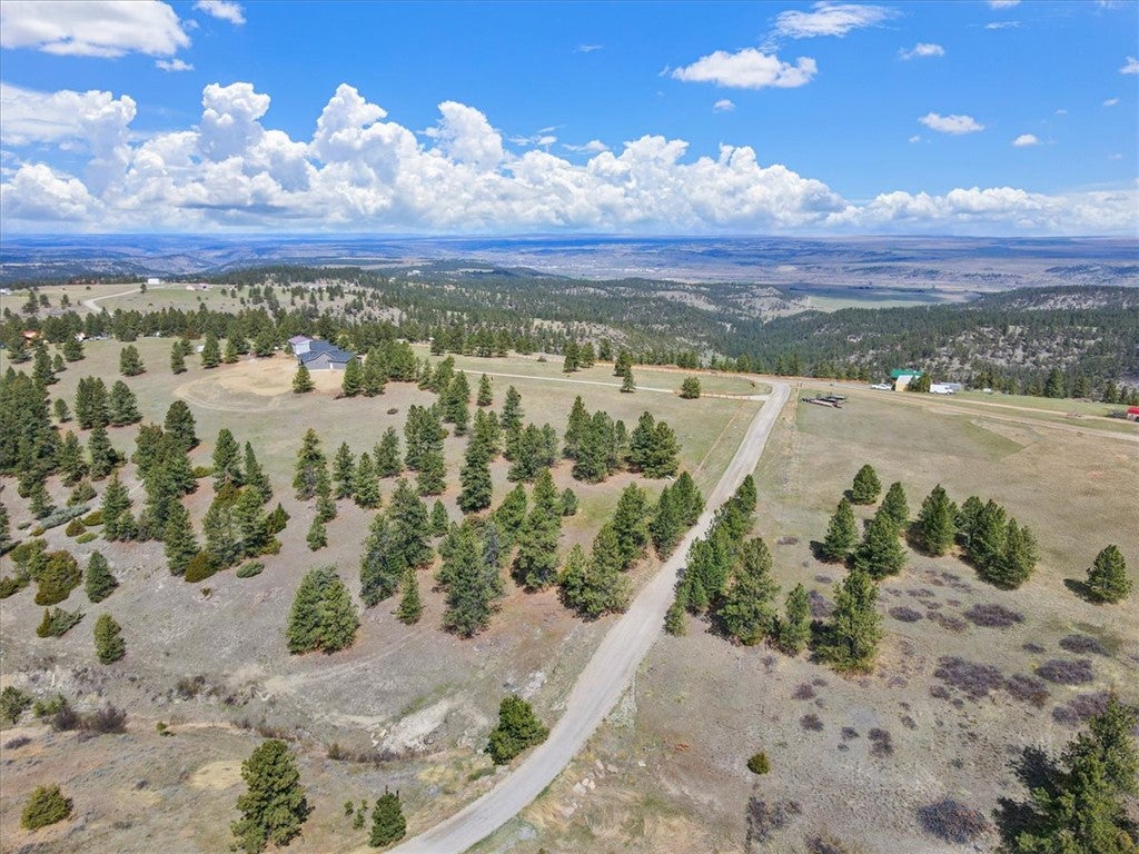 23 Beartooth Lane Columbus, MT 59019 - Photo 18 of 29 Gallery Image 18
