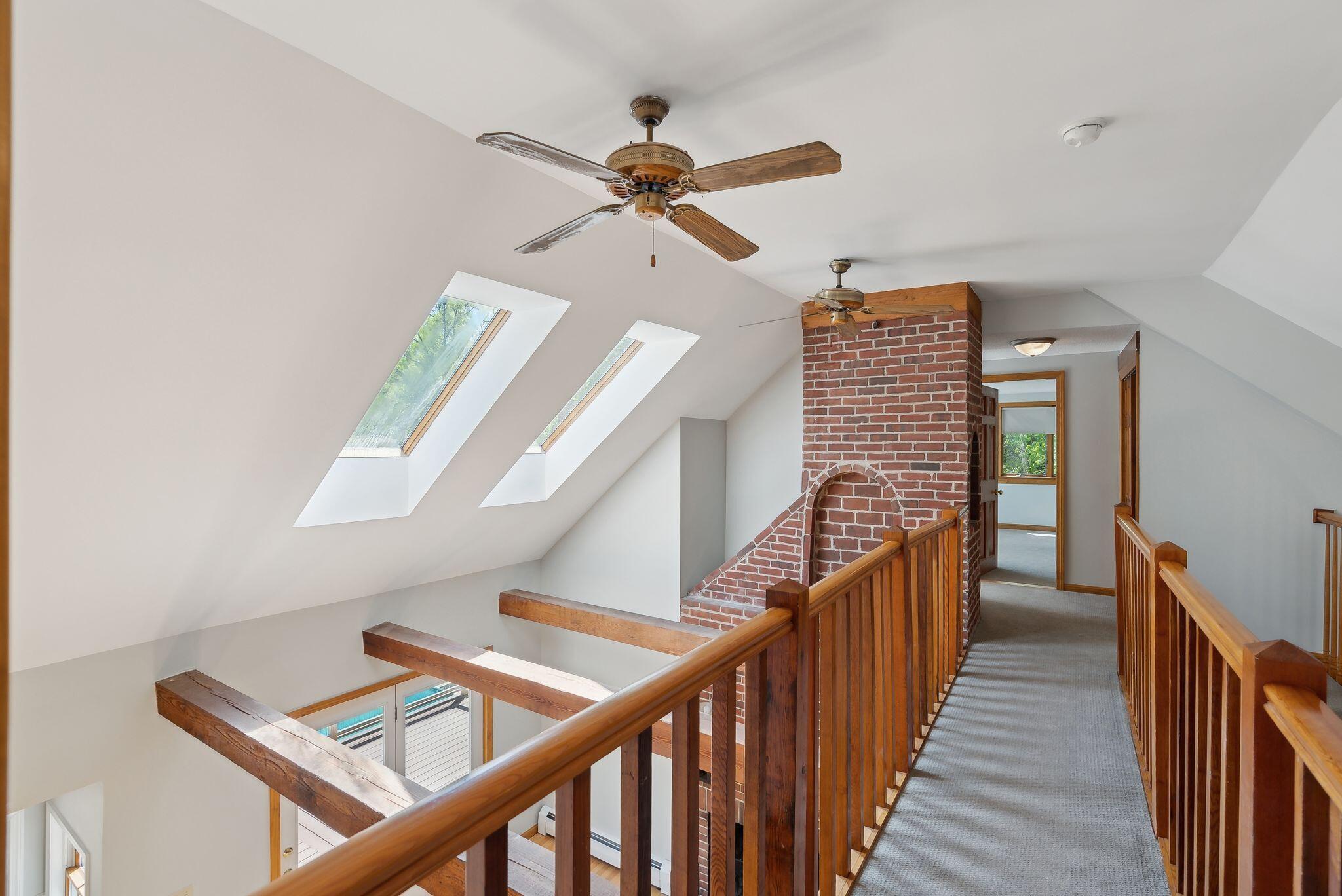 198 Range Road Cumberland Center, ME 04021 - Photo 41 of 68 DSC06300