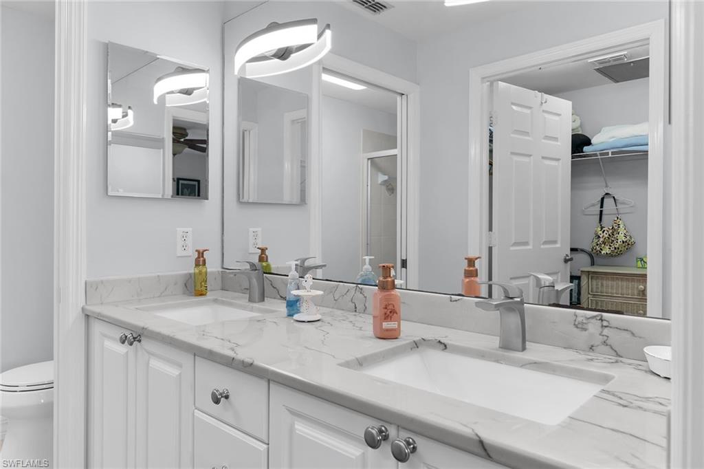 1100 Eastham Way, Unit A302 Naples, FL 34104 - Photo 18 of 50