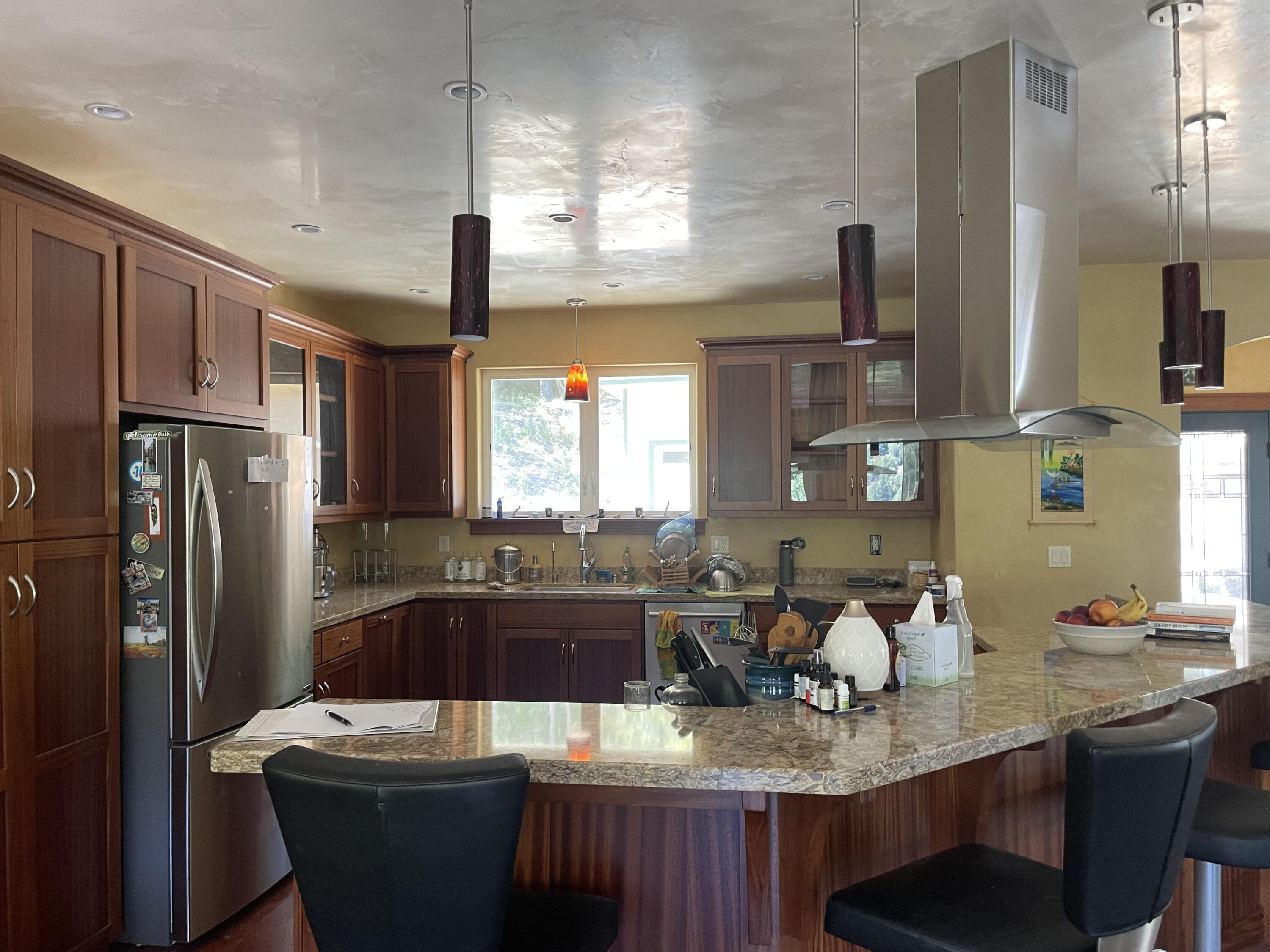 0 Mahan Road Garberville, CA 95542 - Photo 6 of 45