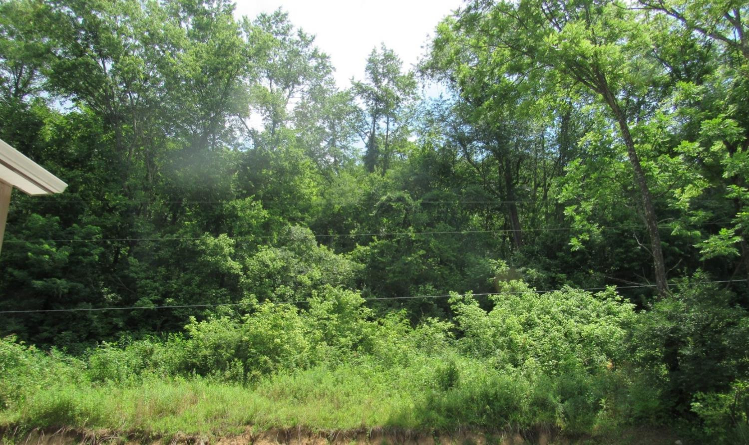 1300 Shore Acres Road Frankfort, KY 40601 - Photo 30 of 36 Photo 31