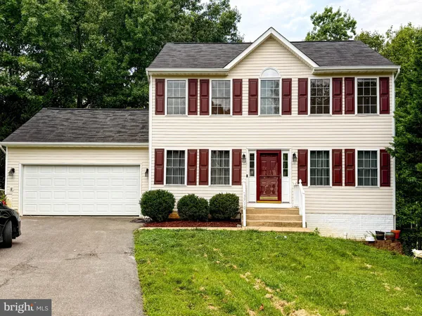 $3,000 | 3710 Layton Street, Fredericksburg, VA 22408