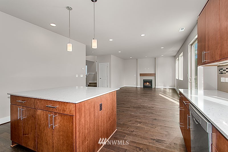 5303 Northeast 11th Place Renton, WA 98059 - Photo 19 of 21