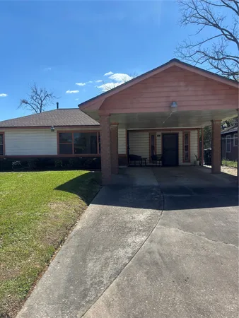 $1,700 | 7310 Yoe Street, Houston, TX 77016