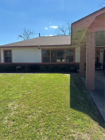 $1,700 | 7310 Yoe Street, Houston, TX 77016