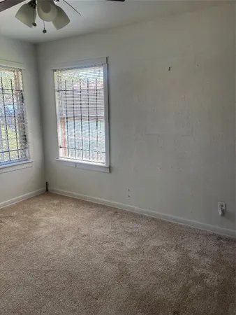 $1,700 | 7310 Yoe Street, Houston, TX 77016