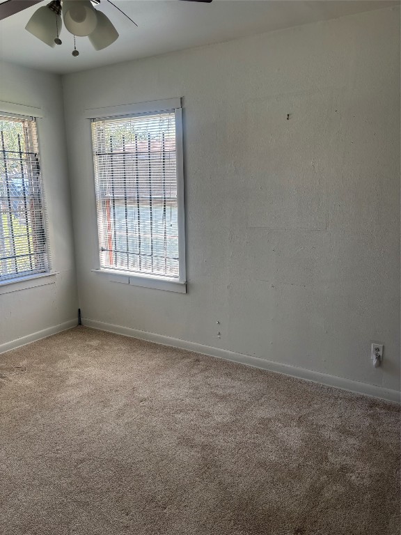 7310 Yoe Street Houston, TX 77016 - Photo 4 of 9