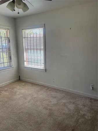 $1,700 | 7310 Yoe Street, Houston, TX 77016