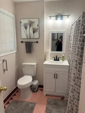 $1,700 | 7310 Yoe Street, Houston, TX 77016