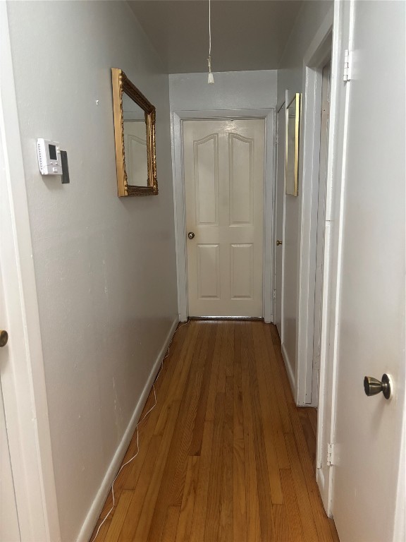 7310 Yoe Street Houston, TX 77016 - Photo 6 of 9