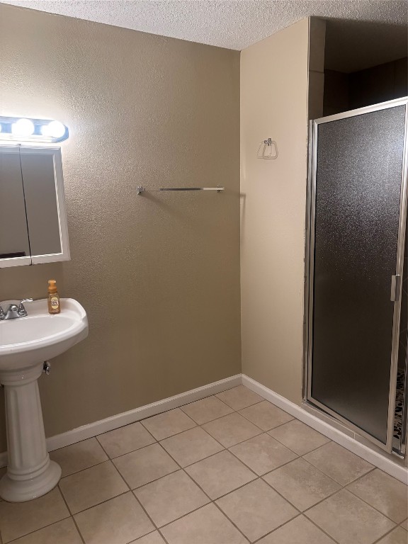 7310 Yoe Street Houston, TX 77016 - Photo 7 of 9