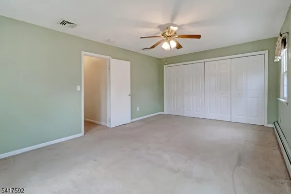 $899,000 | 1 Knapp Avenue, Florham Park, NJ 07932